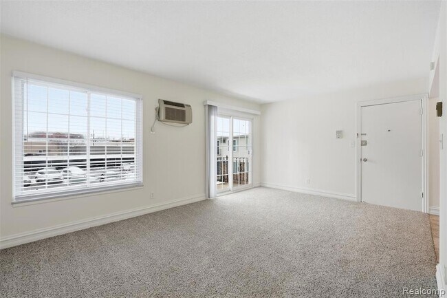 Building Photo - 8188 24 Mile Rd