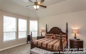 Foto del edificio - 12138 Carson Cove