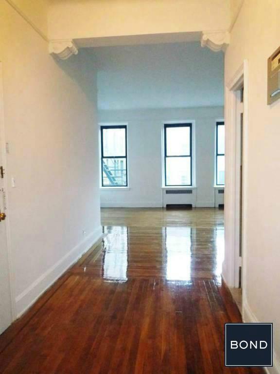 Foto del edificio - 1043 Lexington Ave