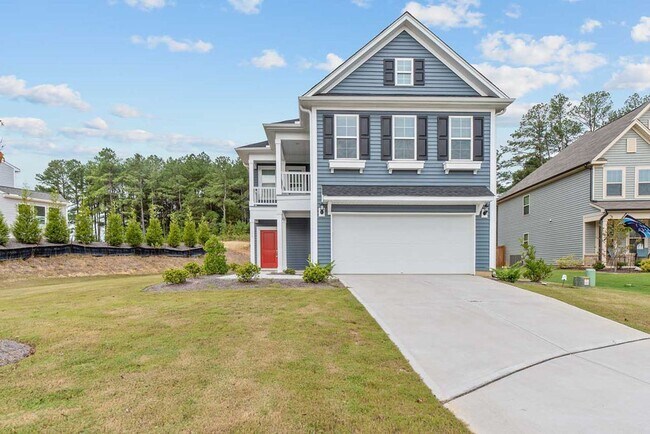 Building Photo - 3 Bed, 2.5 Bath Home Oasis, with Community...