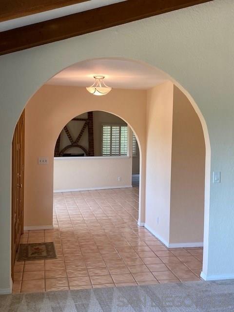 Foto del edificio - 16601 Maverick Ln