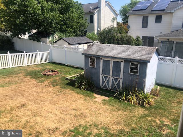 Building Photo - 401 Grist Mill Rd