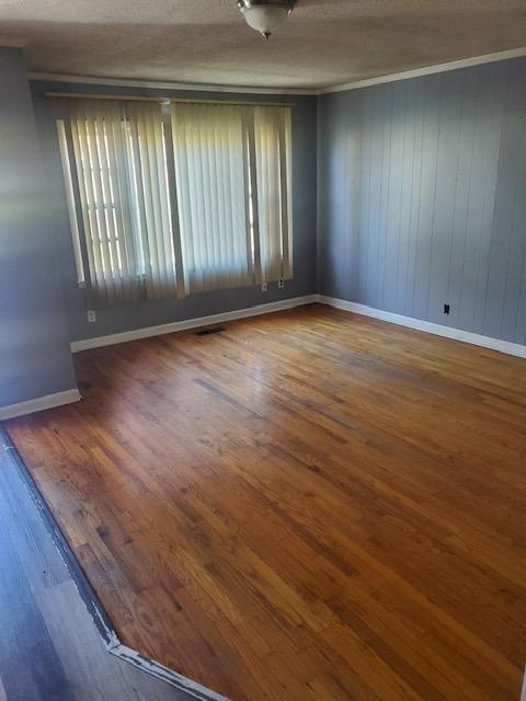 Foto del edificio - 215 Swanson Dr NW