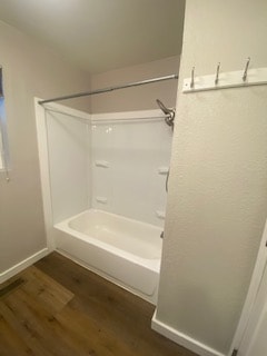 Foto del edificio - 645 Wildrose Cir