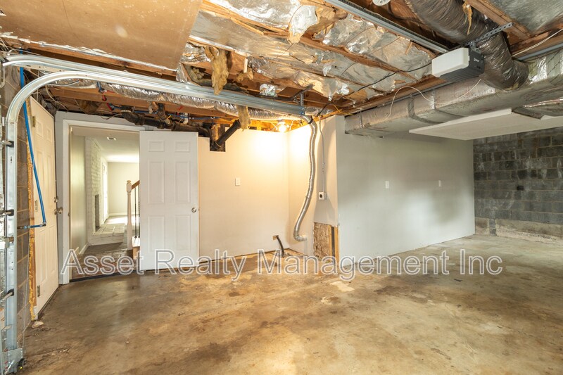 Foto principal - 2344 Alice Bell Rd