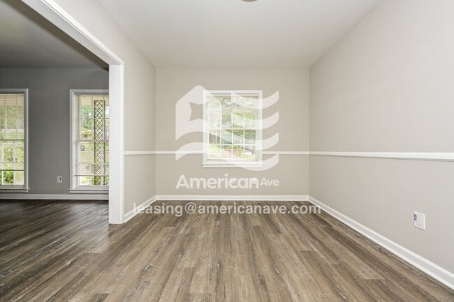 Building Photo - 3816 Rockdale Dr