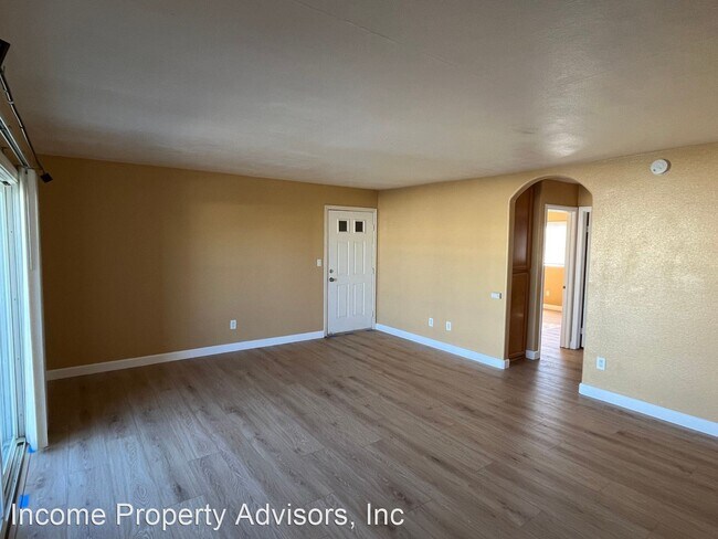 Building Photo - 2 br, 1.5 bath House - 188 S Lincoln Avenu...