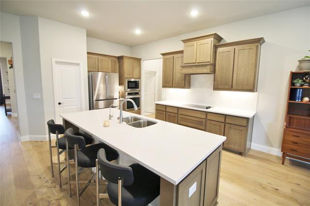 Foto del edificio - 217 Resting Pl Rd