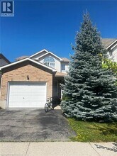 Building Photo - 6 Winding Meadow Ct