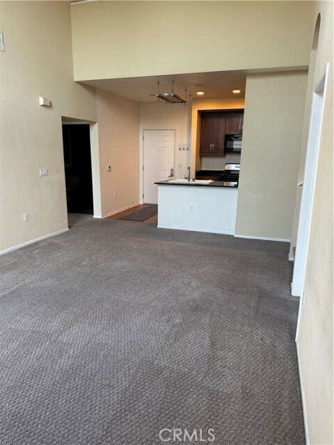 Building Photo - 2414 Scholarship