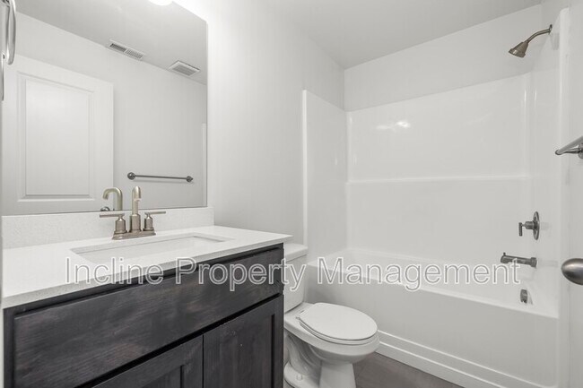 Foto del edificio - 407 S Meadow Garden Rd