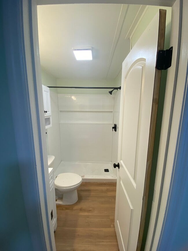 Foto del edificio - 2120 Chestnut Street – Beautifully Renovated and a Must-See in Columbia, SC!