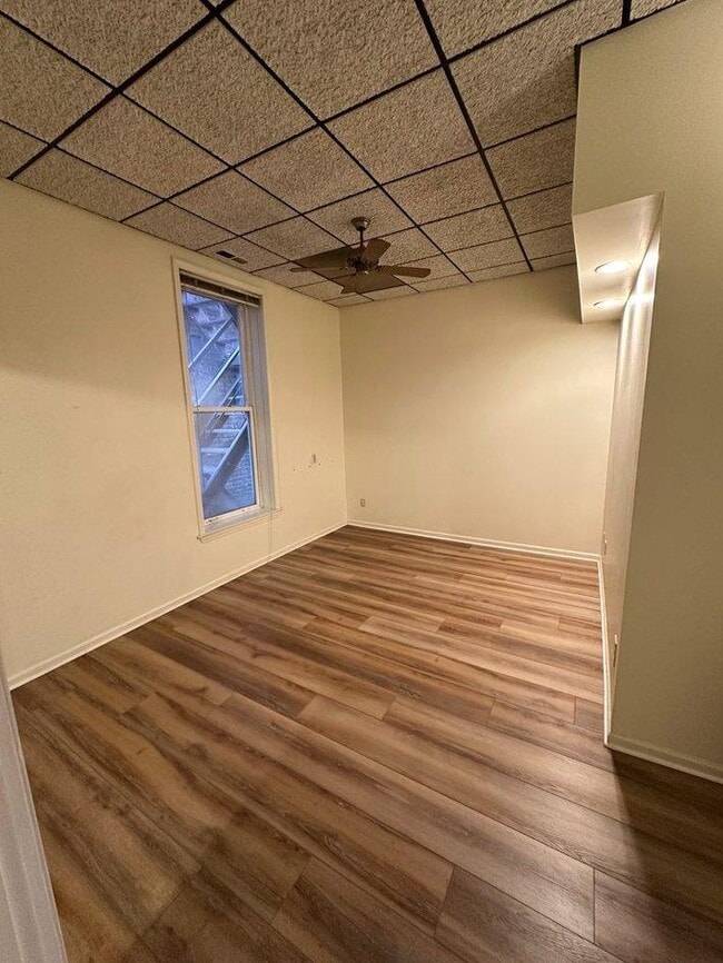 Photo - 226 W Michigan Ave Apartment