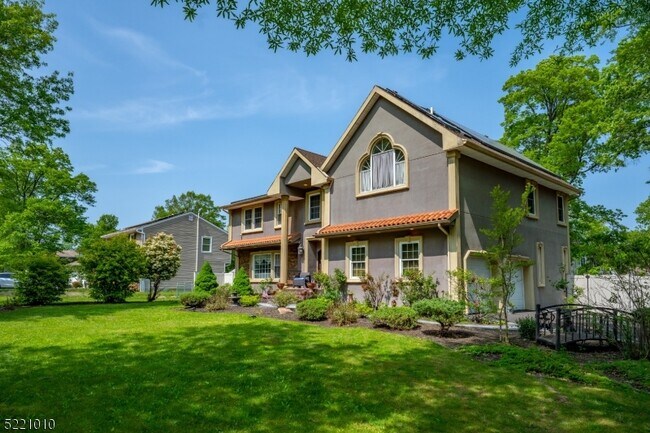 Foto del edificio - 5 Snowdrift Dr