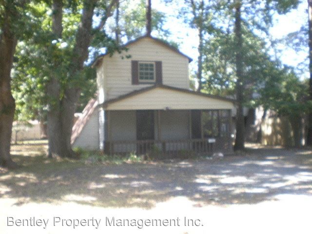 Primary Photo - 1 br, 1 bath House - 2260 Scout Road