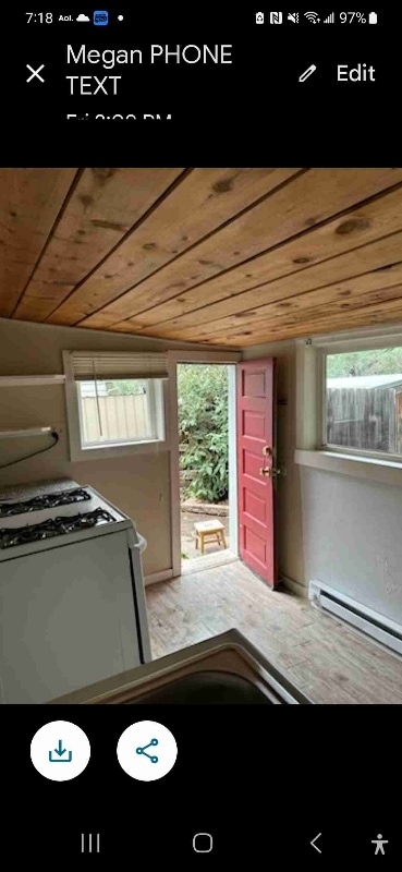 Foto del edificio - 1567 9th St