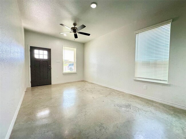 Building Photo - 101 Riptide Dr