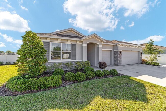 Building Photo - 8521 SW 59th Ter