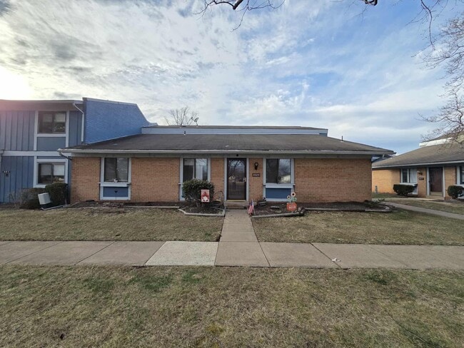 Photo - 8685 Inyo Pl Townhome