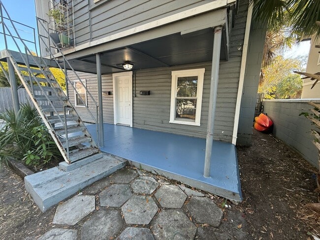 Foto del edificio - 320 21st Ave S