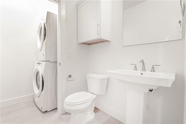 Foto del edificio - 2707 SW Livingston Square