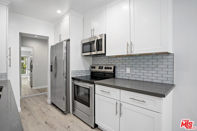 Foto del edificio - 7300 Franklin Ave