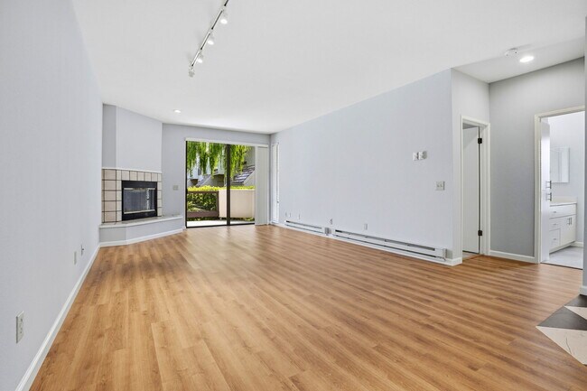 Foto del edificio - 108 Shorebird Cir