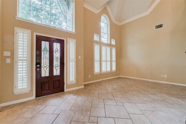 Building Photo - 13907 Conner Park Dr