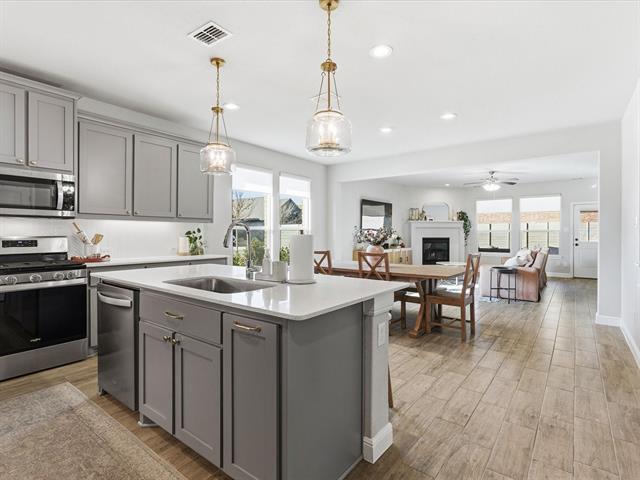 Foto del edificio - 2012 13th St