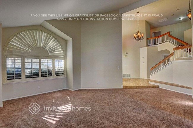 Building Photo - 430 Wedgewood Dr