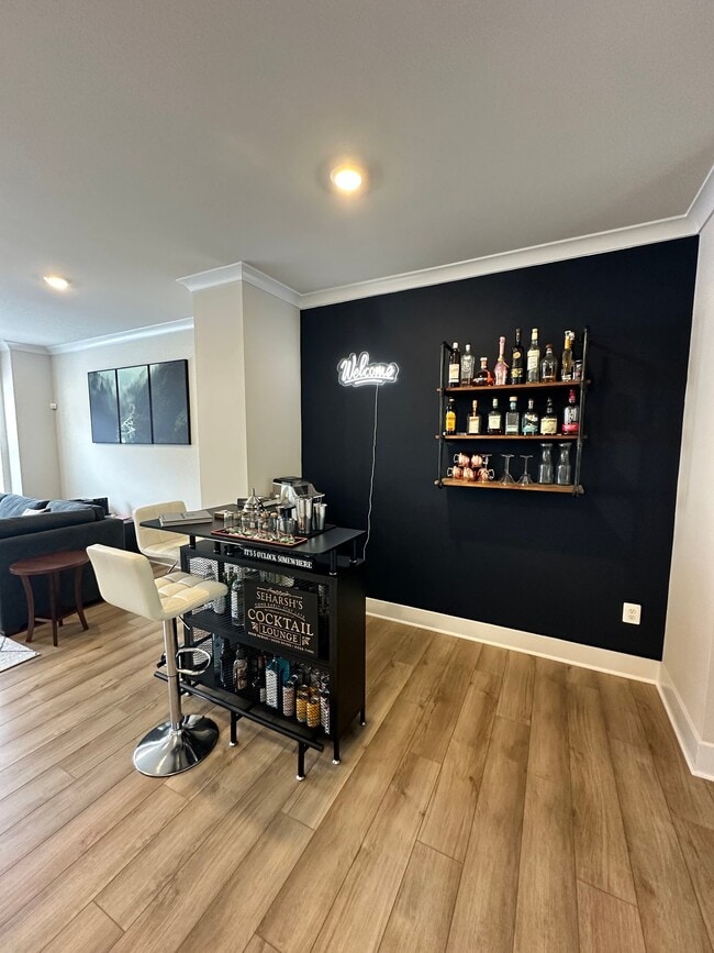 Building Photo - 343 Alluvium Dr