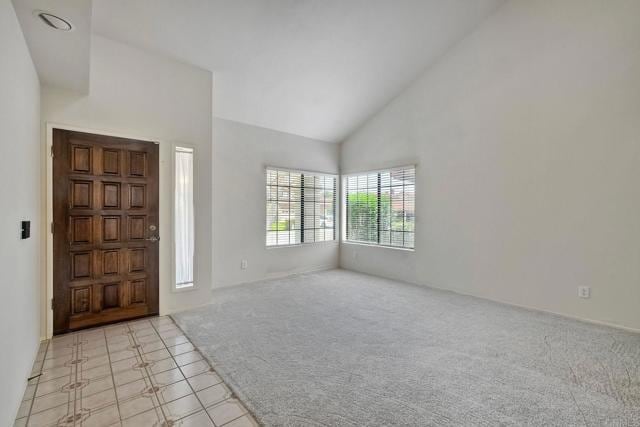 Building Photo - 7029 Snapdragon Dr