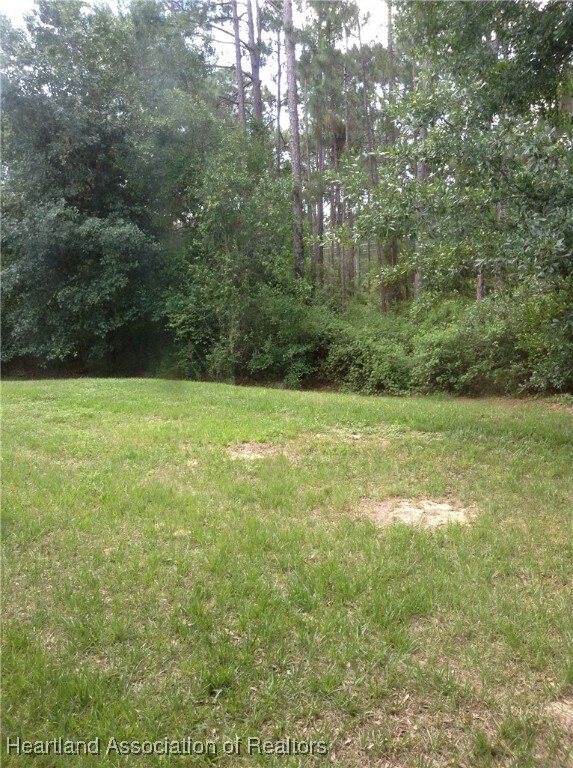 Building Photo - 214 Pigeon Ave