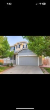 Building Photo - 4948 Spinning Wheel Dr