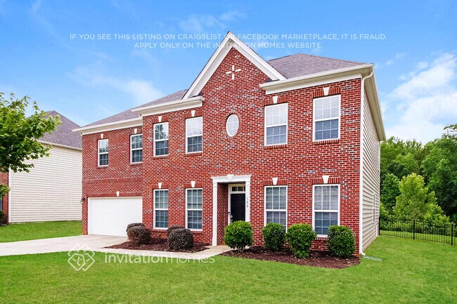 Foto del edificio - 190 Sassafras Rd