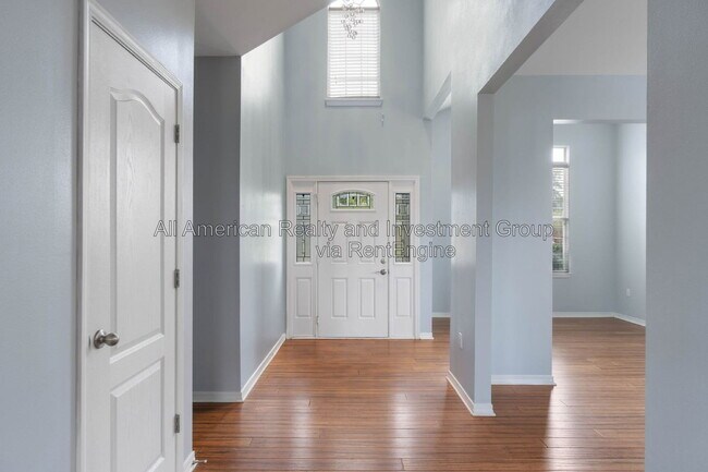 Building Photo - 406 Peoria Blvd