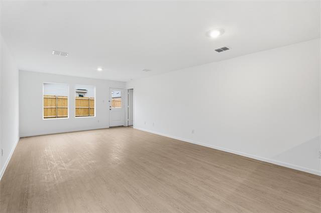 Foto del edificio - 1029 Calley Pear Trl