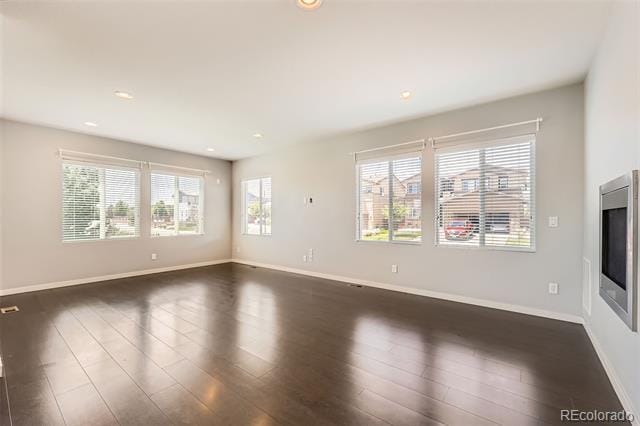 Building Photo - 14000 Touchstone Point