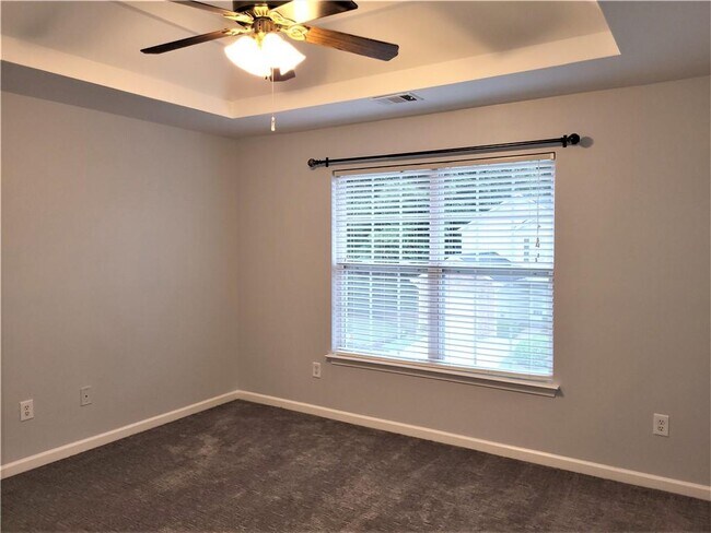 Foto del edificio - 4870 Tangerine Cir