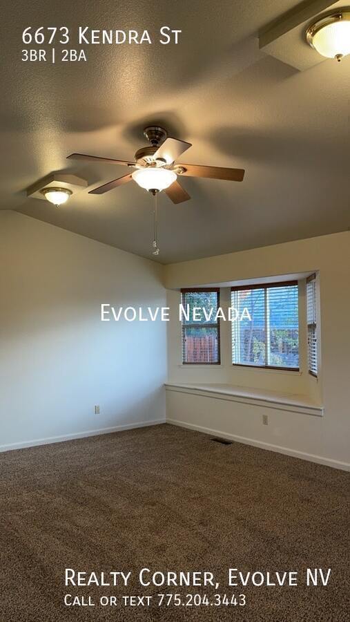 Building Photo - 6673 Kendra St