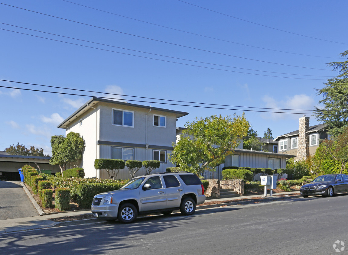 Building Photo - 116 Towne Ter