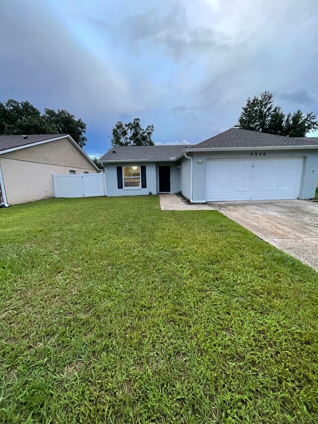 Primary Photo - 8948 Cherrystone Ln