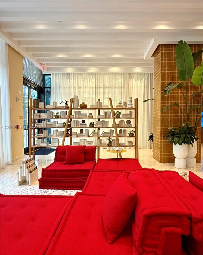 Foto del edificio - 90 NE 32nd St