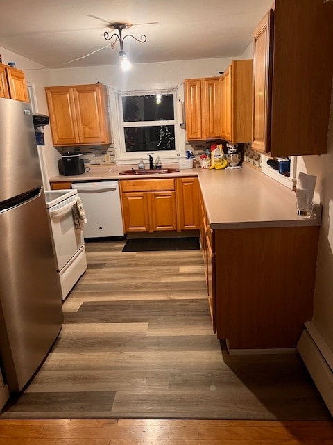 Foto del edificio - 10 Knox Ave