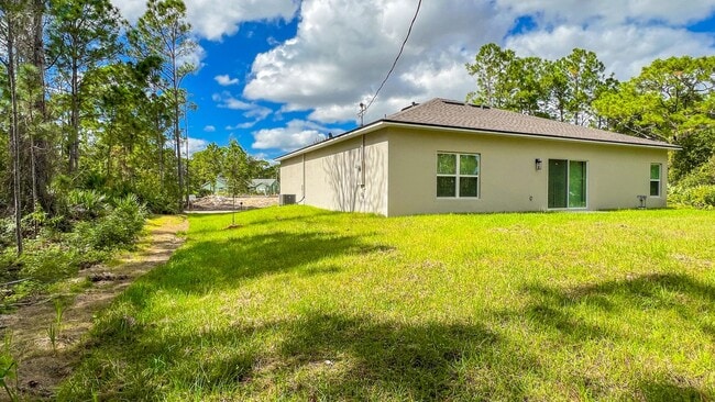 Foto del edificio - BRAND NEW 4 BD/2 BA Home in Palm Bay! Grea...