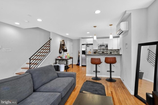 Foto del edificio - 1241 S 28th St