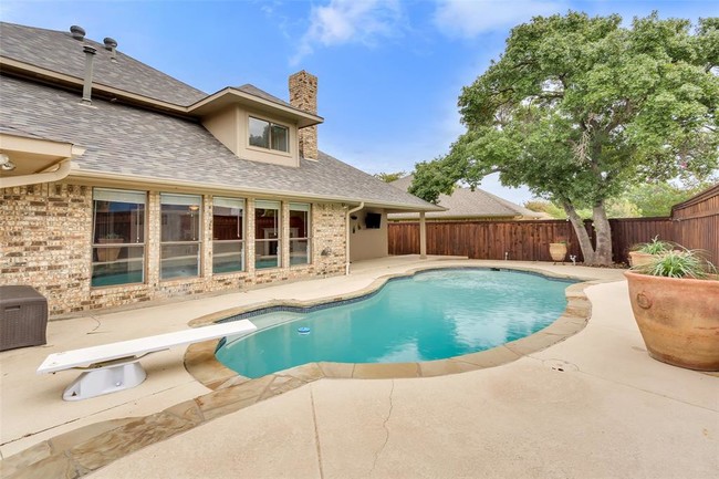 Building Photo - 1440 Baffin Bay Dr