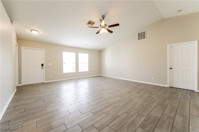 Building Photo - 2712 53rd St W