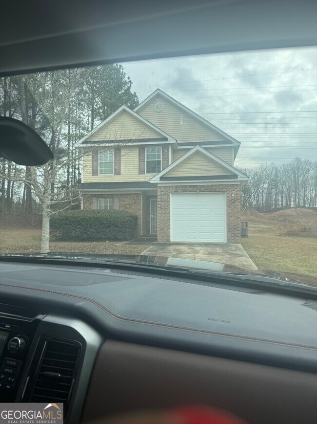 Foto del edificio - 2405 Wood Bend Ln