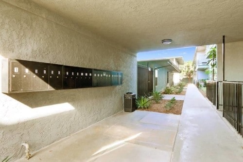Building Photo - 11037 Ferina St